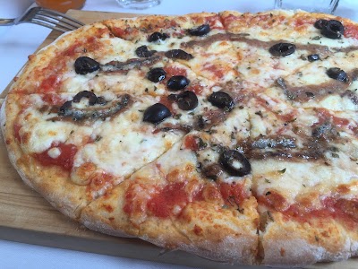 Photos of Il posto