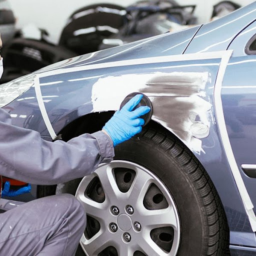 Car scratch remover! post image