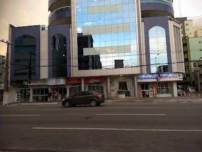 Photos of Bike Avenida