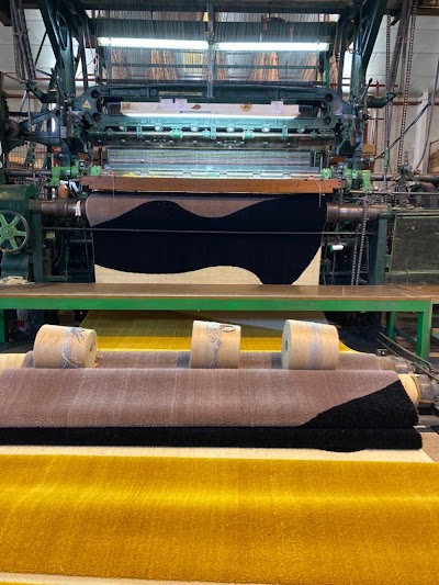 Photos of Alfombras Hispania - Fabricantes y distribuidores de alfombras