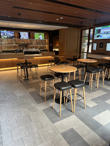 Site pizza Matraville - Thumbnail