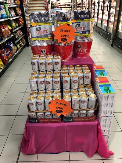 Photos of Mini price Store