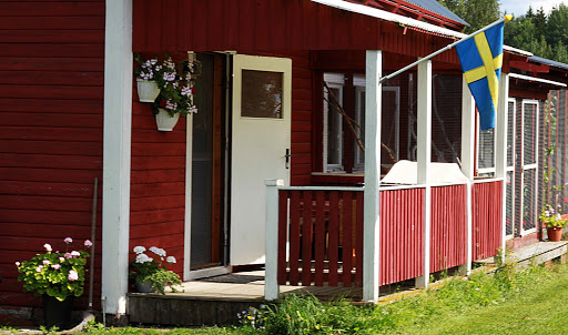 Isåkers kattpensionat