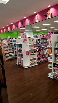 Superdrug liverpool