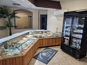 Photo n°4 de Ô primeur du centre à Montrichard Val de Cher (Magasin)