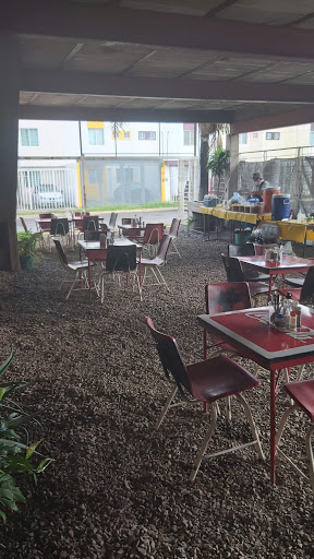 site_photo3