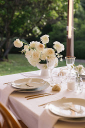 Photo n°16 de La Planchetta Traiteur - Buffet Haut de Gamme et événement Prestigieux - Mariage - Baptême - Anniversaire dans le 83,13 et 06 à Hyères (Cave à vins)