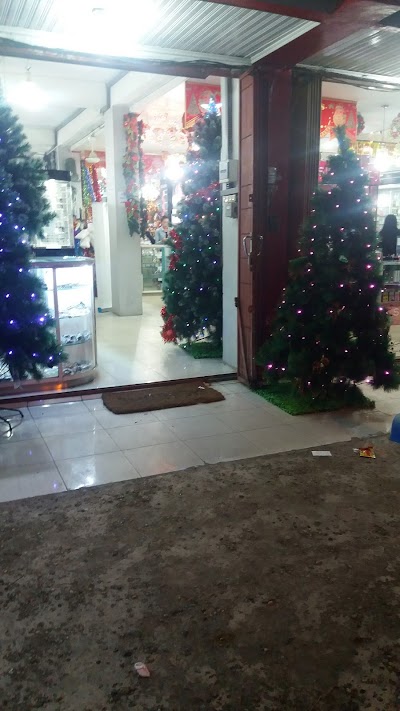 Photos of Hotel Dian Wisata