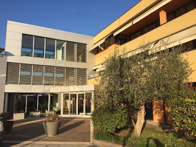 Photos of C.M.S.A. Cooperativa Muratori Sterratori ed Affini