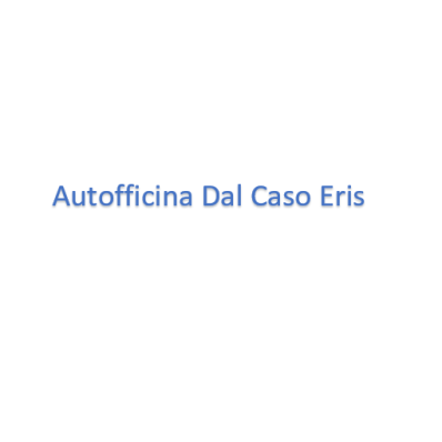 Autofficina Dal Caso Eris - Thumbnail