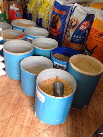 Photos of Minimarket LA ESTANCIA