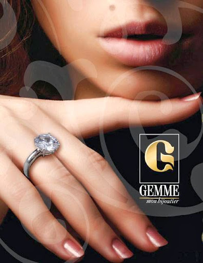 BIJOUTERIE FORTIER DESIGN - Thumbnail