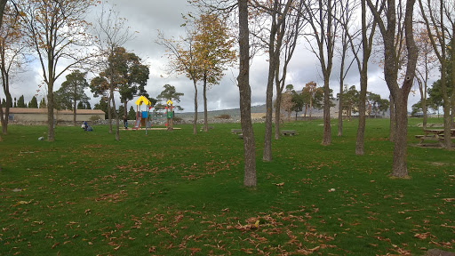 El Pinarillo Park - Thumbnail