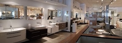 Photos of Gottfried Stiller GmbH