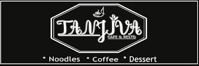 Photos of TANJIVA CAFE BUKITTINGGI
