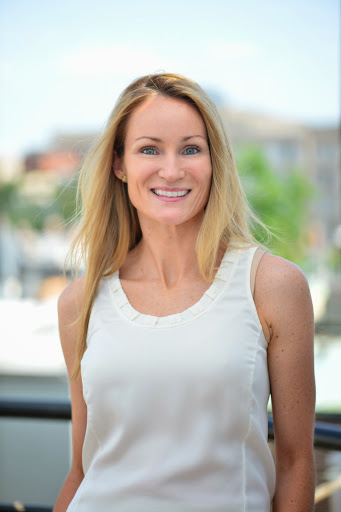 Balda Health, Dr. Laura Balda - Thumbnail
