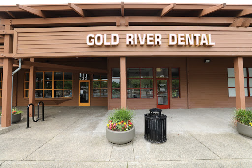 Gold River Dental - Thumbnail