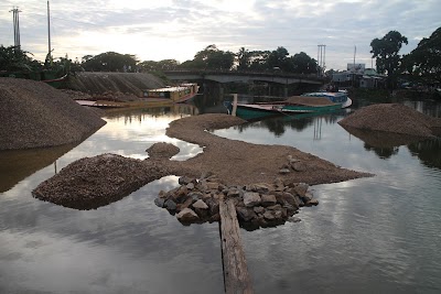 Photos of Targhat