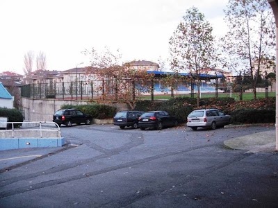 Photos of garage Bosphorus