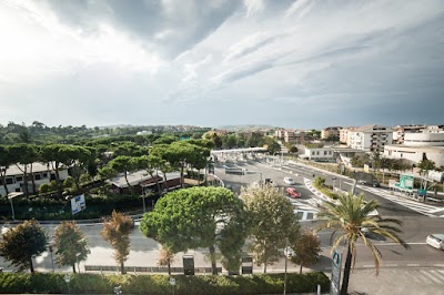Photos of Hotel Amico