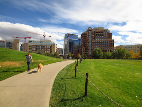 CAP Management by null