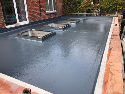 Concept 3 Construction - Visual