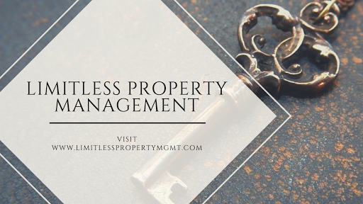 Limitless Property Management - Thumbnail