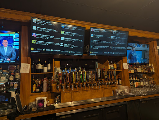 Sunset Alehouse - Thumbnail
