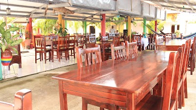Photos of anibalsrestaurant