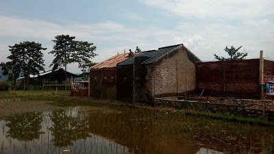 Photos of Rumah Fikri