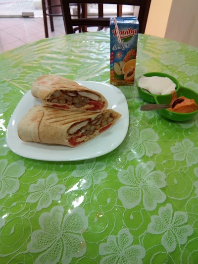 Photos of MR.DADDY (Restaurant)