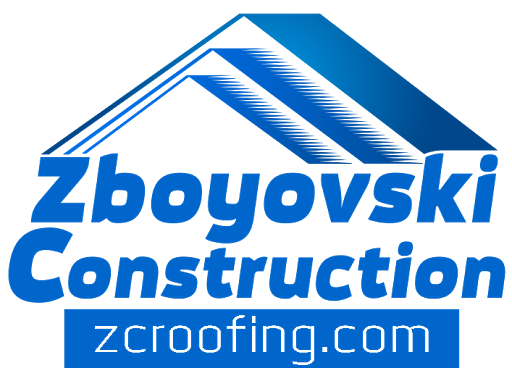 Zboyovski Construction - Thumbnail