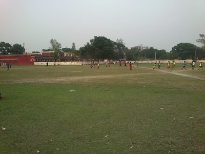 school