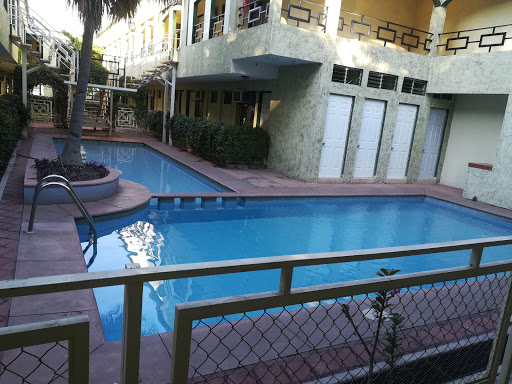 Hotel Coranda - Visual