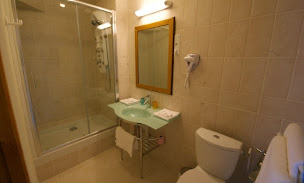 Photo n°23 de Les Wyllos à Thiéblemont-Farémont (Chambre d'hôtes)