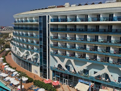 Photos of Vikingen Infinity Resort & Spa