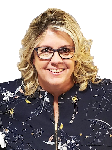 Diane Ress-Liere Realty Connect USA Gallery - United States