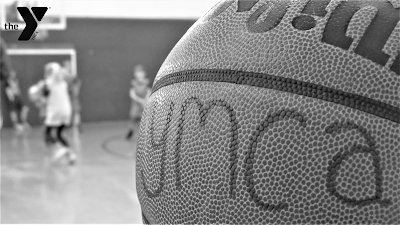 Idaho Falls Family YMCA Indoor Sports Arena