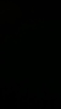 ケンタッキーフライドチキンシーナシーナ青森店