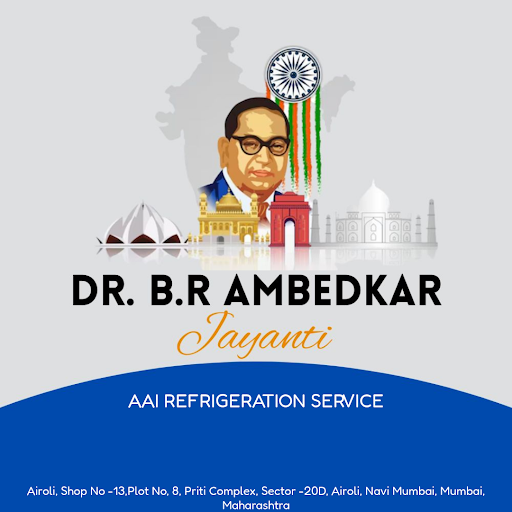 Join us in commemorating Ambedkar Jayanti, a day dedicated to celebrating the life and legacy of…