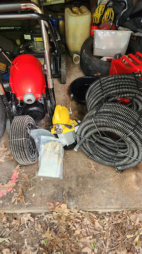 Avatar for Drains and more