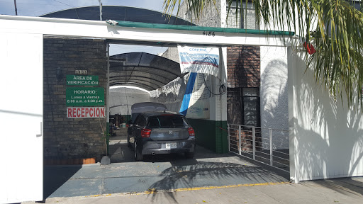 Auto Servicio Briseño