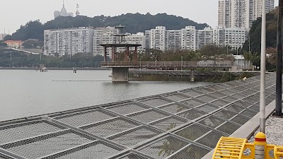 Photos of BMW Concessionaires (Macau) Ltd.
