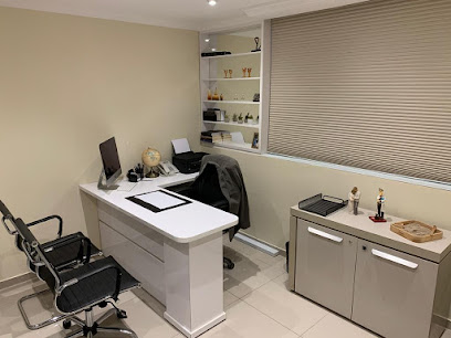 Dra. Danieli Barreto – Ginecologista | Obstetra | Modulação Hormonal Na Mulher