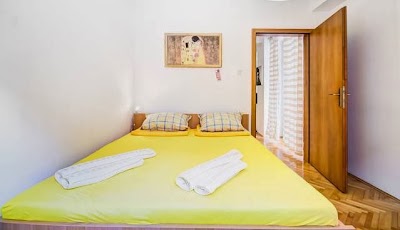 lodging