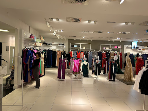 Kr Fashion - Thumbnail