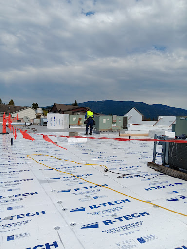 Progrex Roofing LLC - Thumbnail