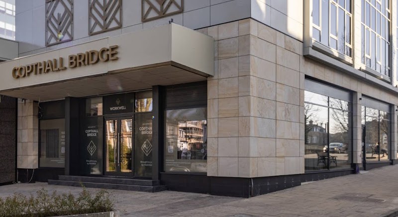 Rubie Rae Harrogate Jewellers photo 2