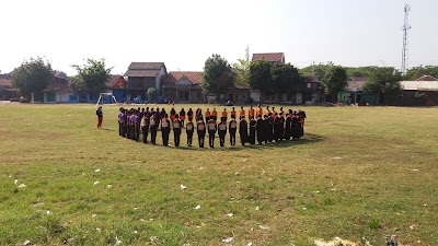 Photos of Lapangan Bandungrejo