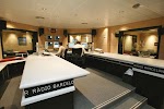 Фотография Ràdio Barcelona - Cadena SER, Барселона, Испания